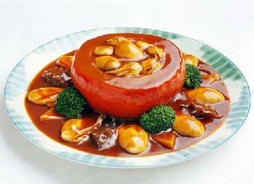 香洲區(qū)華夏客棧 分享生活的藝術(shù)，盡享吃、住、玩生態(tài)園體驗
