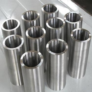 鎳鉻鐵合金價(jià)格解析 市場動態(tài)與影響因素一覽