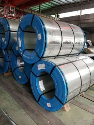 武鋼鋅鐵合金卷規格解讀與湖州高強鋅鐵合金卷價格及高碳錳鐵市場綜述