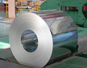 Inconel 625與硅鐵粒 在鎳鉻鐵合金中的成份與功能探析