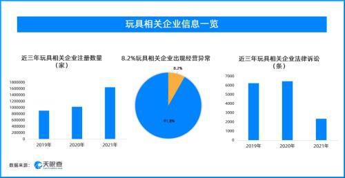 速看315晚會被曝全名單 老壇酸菜引發眾怒，消費市場亟需整頓